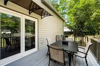 1016 Cider Court, Summerville, SC 29483 - Photo 22