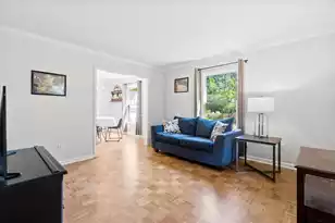 1016 Cider Ct, Summerville, SC 29483 - Photo 10