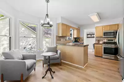 1016 Cider Court, Summerville, SC 29483 - Photo 6