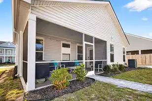 250 Rowans Creek Dr, Charleston, SC 29492 - Photo 32