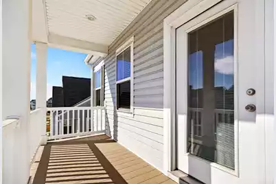 250 Rowans Creek Drive, Charleston, SC 29492 - Photo 30