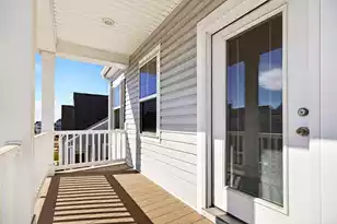 250 Rowans Creek Dr, Charleston, SC 29492 - Photo 30