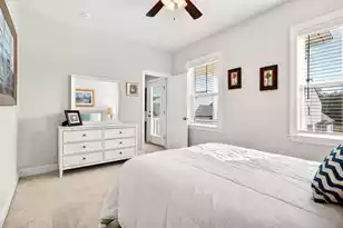 250 Rowans Creek Dr, Charleston, SC 29492 - Photo 24