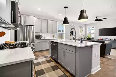 250 Rowans Creek Drive, Charleston, SC 29492 - Photo 8