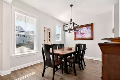 250 Rowans Creek Drive, Charleston, SC 29492 - Photo 6