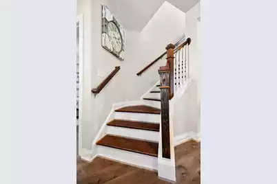 250 Rowans Creek Drive, Charleston, SC 29492 - Photo 20