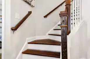 250 Rowans Creek Dr, Charleston, SC 29492 - Photo 20