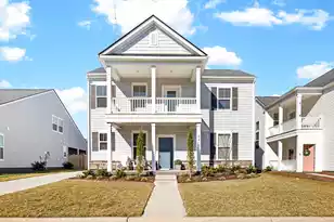 250 Rowans Creek Dr, Charleston, SC 29492 - Photo 1