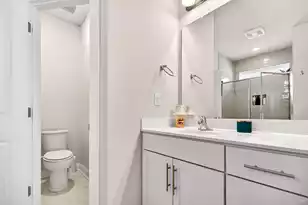 250 Rowans Creek Dr, Charleston, SC 29492 - Photo 18