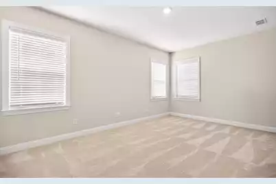 250 Rowans Creek Drive, Charleston, SC 29492 - Photo 28