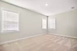 250 Rowans Creek Dr, Charleston, SC 29492 - Photo 28