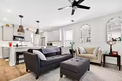 250 Rowans Creek Drive, Charleston, SC 29492 - Photo 12