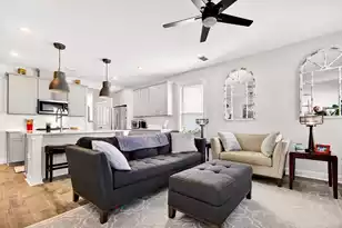 250 Rowans Creek Dr, Charleston, SC 29492 - Photo 12