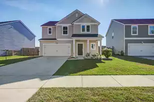 130 Camellia Bloom Dr, Moncks Corner, SC 29461 - Photo 1