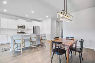 130 Camellia Bloom Dr, Moncks Corner, SC 29461 - Photo 14