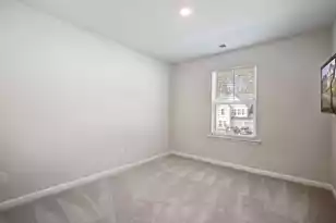 130 Camellia Bloom Dr, Moncks Corner, SC 29461 - Photo 40