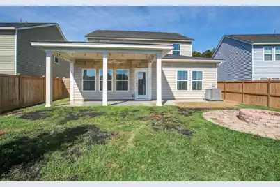 130 Camellia Bloom Drive, Moncks Corner, SC 29461 - Photo 42