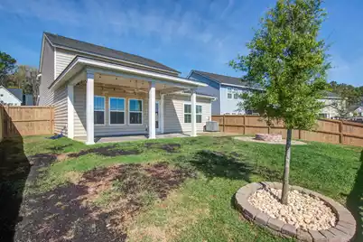 130 Camellia Bloom Drive, Moncks Corner, SC 29461 - Photo 44