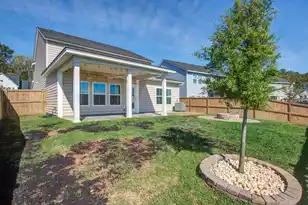 130 Camellia Bloom Dr, Moncks Corner, SC 29461 - Photo 44