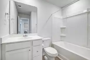 130 Camellia Bloom Dr, Moncks Corner, SC 29461 - Photo 34