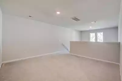 130 Camellia Bloom Drive, Moncks Corner, SC 29461 - Photo 28