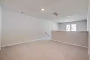 130 Camellia Bloom Dr, Moncks Corner, SC 29461 - Photo 28