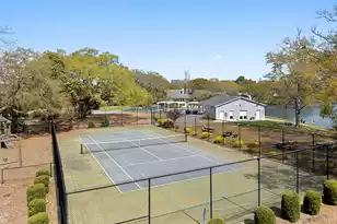 935 Portabella Ln, Charleston, SC 29412 - Photo 44