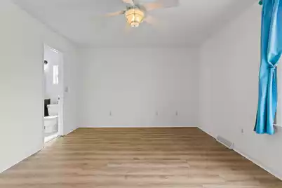 935 Portabella Lane, Charleston, SC 29412 - Photo 34