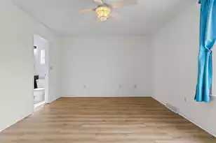 935 Portabella Ln, Charleston, SC 29412 - Photo 34