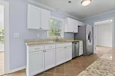 935 Portabella Lane, Charleston, SC 29412 - Photo 24