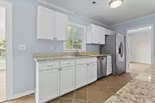 935 Portabella Ln, Charleston, SC 29412 - Photo 24