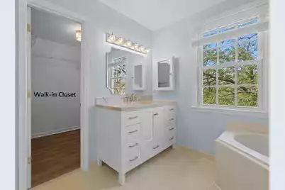 935 Portabella Lane, Charleston, SC 29412 - Photo 26
