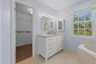 935 Portabella Ln, Charleston, SC 29412 - Photo 26