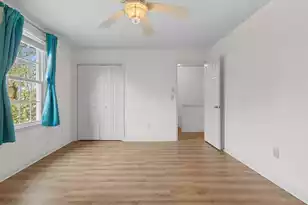 935 Portabella Ln, Charleston, SC 29412 - Photo 28