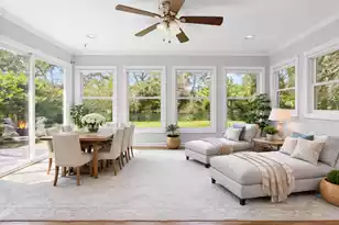 935 Portabella Ln, Charleston, SC 29412 - Photo 16