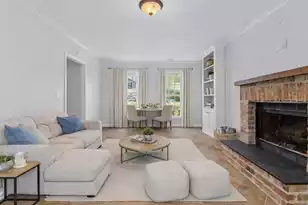 935 Portabella Ln, Charleston, SC 29412 - Photo 20