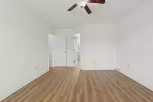 935 Portabella Ln, Charleston, SC 29412 - Photo 24