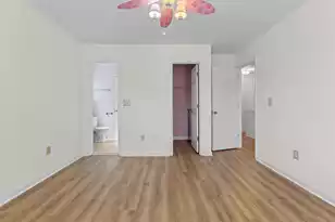 935 Portabella Ln, Charleston, SC 29412 - Photo 32