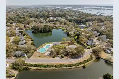 935 Portabella Lane, Charleston, SC 29412 - Photo 34