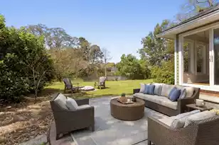 935 Portabella Ln, Charleston, SC 29412 - Photo 14
