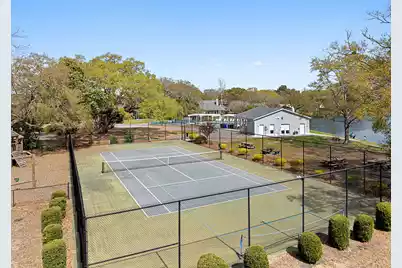 935 Portabella Lane, Charleston, SC 29412 - Photo 38
