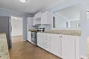 935 Portabella Ln, Charleston, SC 29412 - Photo 20