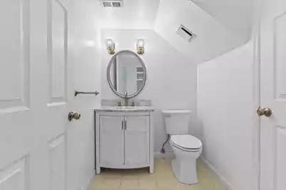 935 Portabella Lane, Charleston, SC 29412 - Photo 22