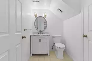 935 Portabella Ln, Charleston, SC 29412 - Photo 22