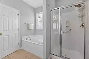 1881 Palmetto Isle Dr, Mount Pleasant, SC 29466 - Photo 22