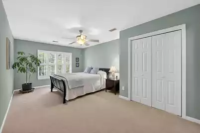 1881 Palmetto Isle Drive, Mount Pleasant, SC 29466 - Photo 24