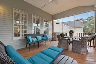 1881 Palmetto Isle Dr, Mount Pleasant, SC 29466 - Photo 34