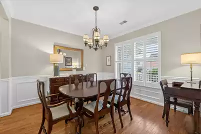 1881 Palmetto Isle Drive, Mount Pleasant, SC 29466 - Photo 8