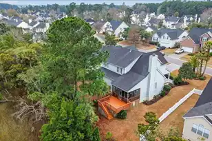 1881 Palmetto Isle Dr, Mount Pleasant, SC 29466 - Photo 42