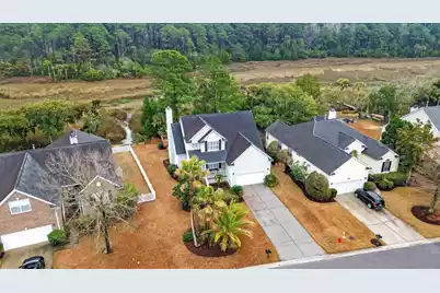 1881 Palmetto Isle Drive, Mount Pleasant, SC 29466 - Photo 38